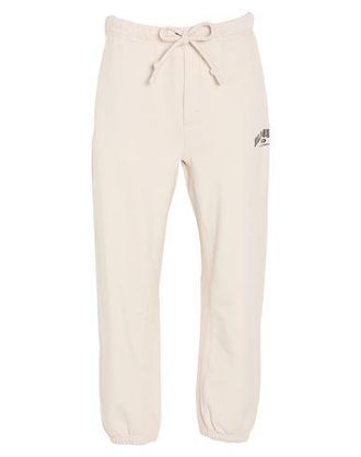 Dolce & Gabbana HOSEN & R&Ouml;CKE - Hosen auf YOOX.COM