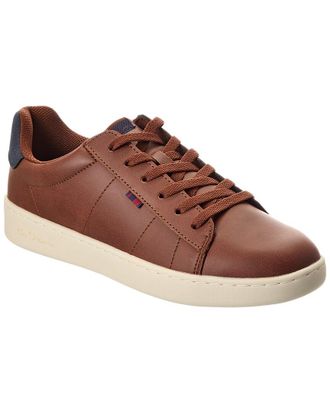 Ben Sherman Hampton Sneaker