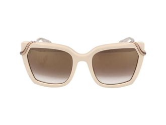 Roberto Cavalli Sunglasses