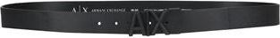 A|X Armani Exchange Marroquiner&iacute;a - Cinturones en YOOX.COM