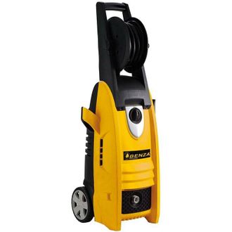 Benza Benza - Hidrolimpiadora Bz140