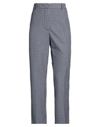 Lanvin PARTES DE ABAJO - Pantalones en YOOX.COM