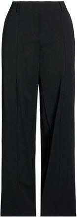 Jean Paul Gaultier BOTTOMWEAR - Pantaloni su YOOX.COM