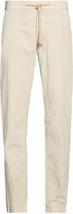 Jacob Cohen PARTES DE ABAJO - Pantalones en YOOX.COM