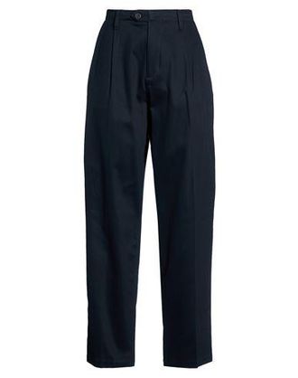 Tommy Hilfiger PARTES DE ABAJO - Pantalones en YOOX.COM