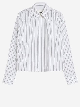 Jil Sander Jil Sander