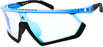adidas Adidas Sp0054 Sunglasses