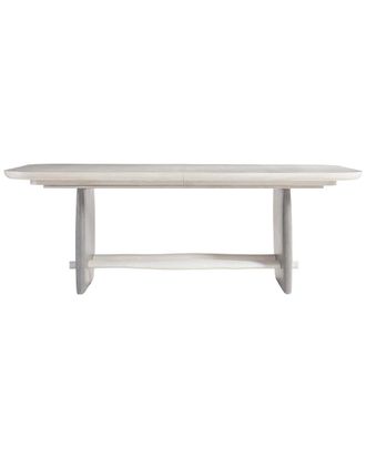 Bernhardt Sereno Dining Table