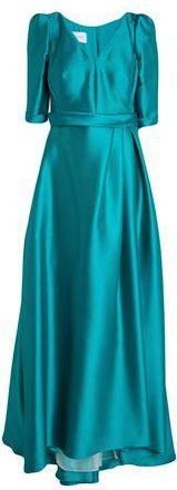 Rosa Clar&aacute; VESTITI - Vestiti lunghi su YOOX.COM