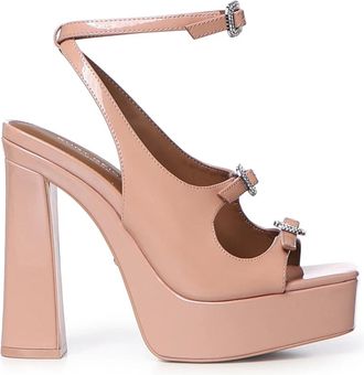 Kurt Geiger Mujer, Zapatos, Rosa, Talla: 41 EU