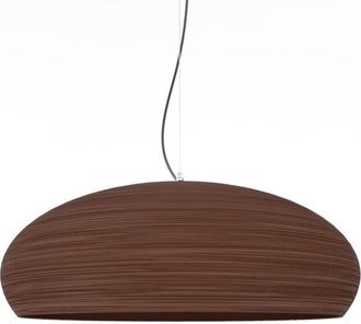 Lumicom Ufo L&aacute;mpara De Techo