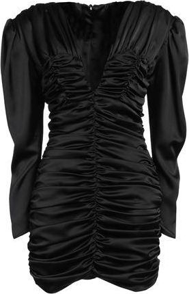 Nineminutes DRESSES - Mini dresses sur YOOX.COM