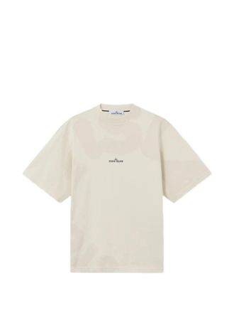Stone Island T-Shirt