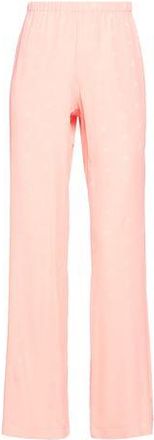 Aglini BOTTOMWEAR - Trousers on YOOX.COM