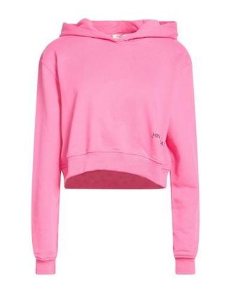 Hinnominate TOPWEAR - Felpe su YOOX.COM