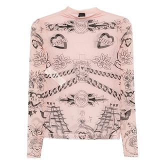 Pinko Sweater