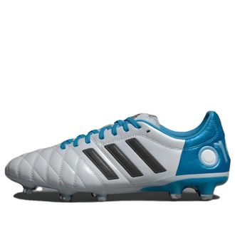 adidas 11Pro FG 10th Anniversary IG0776