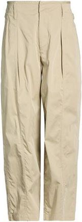 Christophe Lemaire BOTTOMWEAR - Pantaloni su YOOX.COM