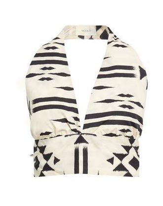 Vicolo TOPWEAR - Tops on YOOX.COM