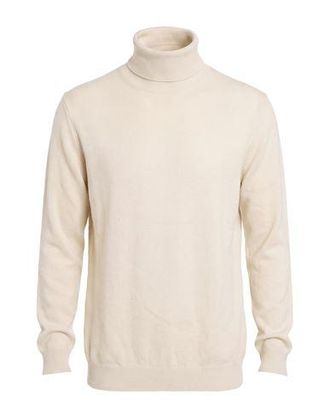 Bellwood MAGLIERIA - Dolcevita su YOOX.COM