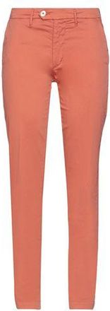 Oaks PARTES DE ABAJO - Pantalones en YOOX.COM