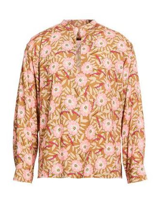 Daniele Alessandrini TOPS - Hemden auf YOOX.COM