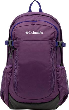 Columbia unisex, Sport, Viola, Taglia unica, new