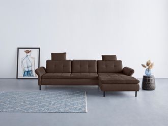 Inosign Ecksofa