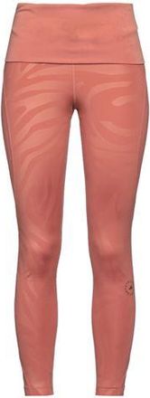 adidas BOTTOMWEAR - Leggings on YOOX.COM