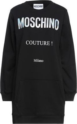 Moschino DRESSES - Mini dresses sur YOOX.COM