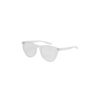 Nike unisex, Accesorios, Gris, Talla: ONE Size