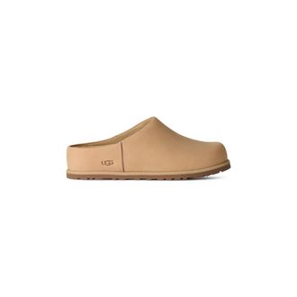 UGG Ugg, Schoenen, Dames, Beige, 37 EU, Wol, Otzo Clog