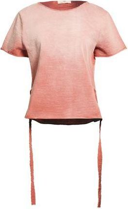 Haikure TOPWEAR - T-shirts su YOOX.COM