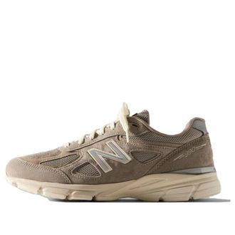 New Balance 361 Degrees BIG3 5.0 Quick Pro White Gold Legend 672421111-22