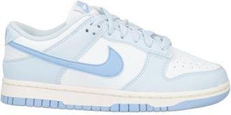 Nike FOOTWEAR - Trainers on YOOX.COM