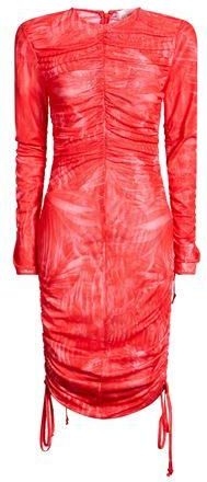 Cannari Concept DRESSES - Midi dresses on YOOX.COM