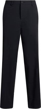 Save The Duck BOTTOMWEAR - Pantaloni su YOOX.COM