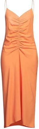 Designers Remix Collection VESTIDOS - Vestidos midi en YOOX.COM