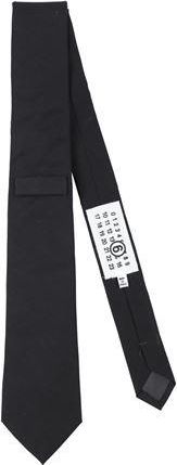 Maison Margiela ACCESSOIRES - Krawatten & Fliegen auf YOOX.COM