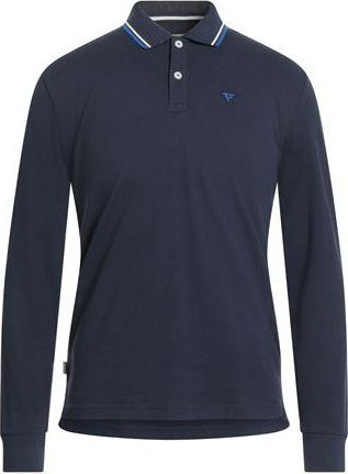 Fred Mello TOPWEAR - Polo shirts on YOOX.COM