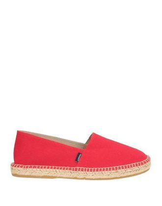 Hackett FOOTWEAR - Espadrilles on YOOX.COM