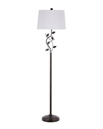 Safavieh Rudy 61.5In Floor Lamp