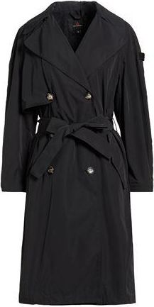 Peuterey ROPA DE ABRIGO - Abrigos y gabardinas en YOOX.COM