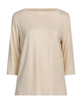 Majestic Filatures TOPS - T-shirts auf YOOX.COM