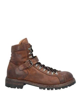 Eleventy Ankle boots