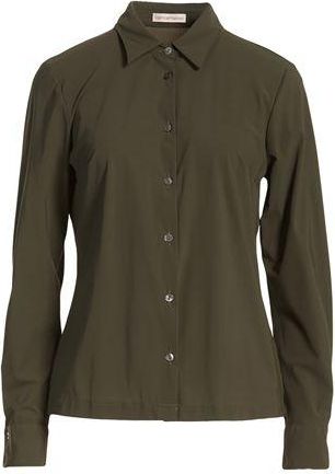 Camicettasnob TOPWEAR - Shirts sur YOOX.COM