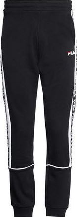 Fila HOSEN & R&Ouml;CKE - Hosen auf YOOX.COM