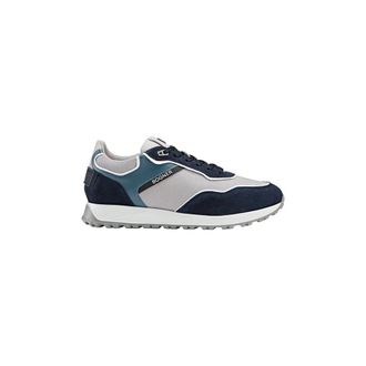 Bogner Hombre, Zapatos, Multicolor, Talla: 46 EU
