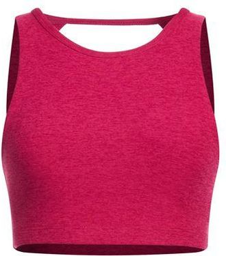 Beyond Yoga TOPWEAR - Tops on YOOX.COM