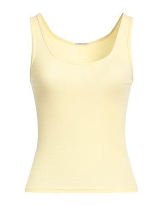 True Religion TOPWEAR - Tank Tops sur YOOX.COM
